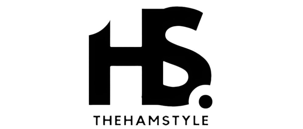 TheHam.Style